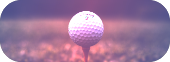 Golf Example